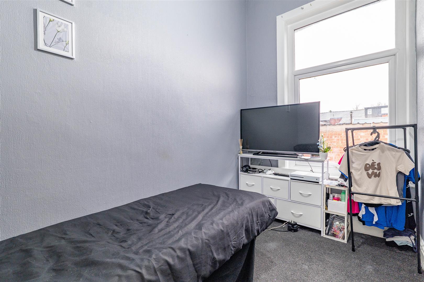 3 bed property in Charnock Street, Preston